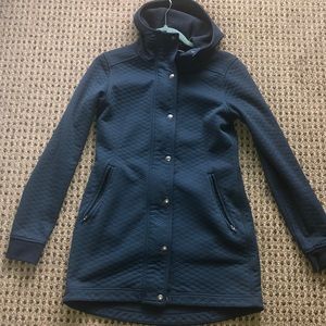Women's North Face Jacket